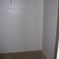 8335 SW 72 AV # 306D, Miami, FL 33143 ID:788326