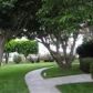 4466 Antigua Way #204, Oxnard, CA 93035 ID:1151806