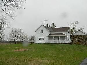 1370Th, Ridgeland, WI 54763