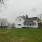 1370Th, Ridgeland, WI 54763 ID:1853808