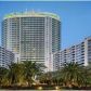 1500 Bay Rd Apt 950, Miami Beach, FL 33139 ID:393982