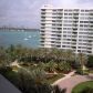 1500 Bay Rd Apt 950, Miami Beach, FL 33139 ID:393990