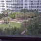 1500 Bay Rd Apt 950, Miami Beach, FL 33139 ID:393991