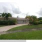 4956 N 33RD CT, Hollywood, FL 33021 ID:648939