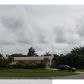 4956 N 33RD CT, Hollywood, FL 33021 ID:648940