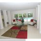 4956 N 33RD CT, Hollywood, FL 33021 ID:648943