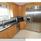 4956 N 33RD CT, Hollywood, FL 33021 ID:648945