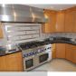 4956 N 33RD CT, Hollywood, FL 33021 ID:648946