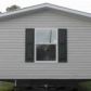 2600 W Michigan Ave #457C, Pensacola, FL 32526 ID:1014508