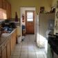 933 E. Monterey Ave, Pomona, CA 91767 ID:5135458