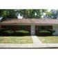 7221 E 35th St, Indianapolis, IN 46226 ID:876764