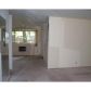 7221 E 35th St, Indianapolis, IN 46226 ID:876765