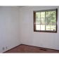 7221 E 35th St, Indianapolis, IN 46226 ID:876770