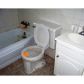7221 E 35th St, Indianapolis, IN 46226 ID:876772