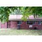 7221 E 35th St, Indianapolis, IN 46226 ID:876773