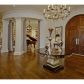 1325 Monte Carlo Drive Nw, Atlanta, GA 30327 ID:5882604