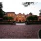 1325 Monte Carlo Drive Nw, Atlanta, GA 30327 ID:5960522