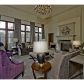 1325 Monte Carlo Drive Nw, Atlanta, GA 30327 ID:5882605