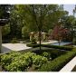 1325 Monte Carlo Drive Nw, Atlanta, GA 30327 ID:5882606