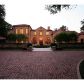 1325 Monte Carlo Drive Nw, Atlanta, GA 30327 ID:5882608