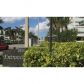 3725 S Ocean Dr # 1410, Hollywood, FL 33019 ID:5884240