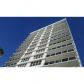 3725 S Ocean Dr # 1410, Hollywood, FL 33019 ID:5884241