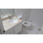 3725 S Ocean Dr # 1410, Hollywood, FL 33019 ID:5884243