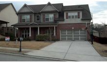 1801 Beyers Landing Drive Buford, GA 30519