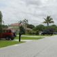 5054 Sunrise Bouleva, Delray Beach, FL 33484 ID:927264