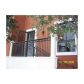 8390 SW 72 AV # 105, Miami, FL 33143 ID:1121778