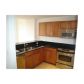 8390 SW 72 AV # 105, Miami, FL 33143 ID:1121782