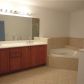 8390 SW 72 AV # 105, Miami, FL 33143 ID:1121785