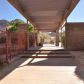 5915 N ECHO CANYON Lane, Phoenix, AZ 85018 ID:1448740