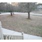 99 Sleepy Hallow Trail, Powder Springs, GA 30127 ID:5032495