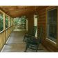 322 Sutallee Place, White, GA 30184 ID:3006247