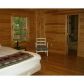 322 Sutallee Place, White, GA 30184 ID:3006258