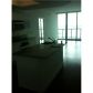 888 BISCAYNE BL # 4204, Miami, FL 33132 ID:1928324