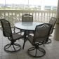 19707 TURNBERRY WY # 28-K, Miami, FL 33180 ID:717078