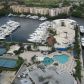 19707 TURNBERRY WY # 28-K, Miami, FL 33180 ID:717079