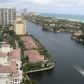 19707 TURNBERRY WY # 28-K, Miami, FL 33180 ID:717080