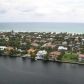 19707 TURNBERRY WY # 28-K, Miami, FL 33180 ID:717081