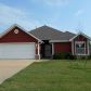 740 IROQUOIS DR, Prairie Grove, AR 72753 ID:1113684