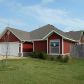 740 IROQUOIS DR, Prairie Grove, AR 72753 ID:1113685