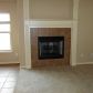 740 IROQUOIS DR, Prairie Grove, AR 72753 ID:1113688