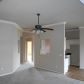 740 IROQUOIS DR, Prairie Grove, AR 72753 ID:1113690