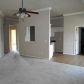 740 IROQUOIS DR, Prairie Grove, AR 72753 ID:1113691