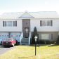 2237 Stoverstown Rd., Spring Grove, PA 17362 ID:1706026