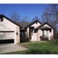 194 Pinecrest, Mena, AR 71953 ID:2653241