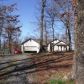 194 Pinecrest, Mena, AR 71953 ID:2653242