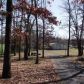 194 Pinecrest, Mena, AR 71953 ID:2653243